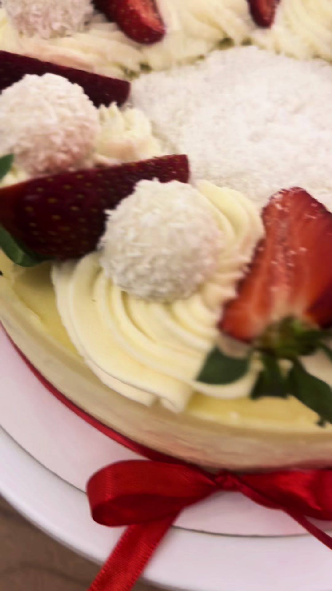 @Cake_heaven.byZsuzska