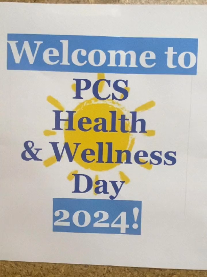 @PCS