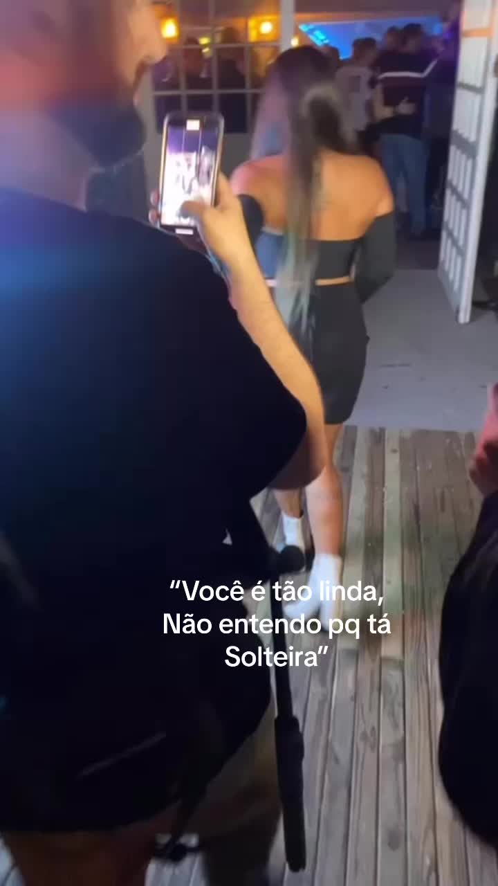 @Mayara Passos