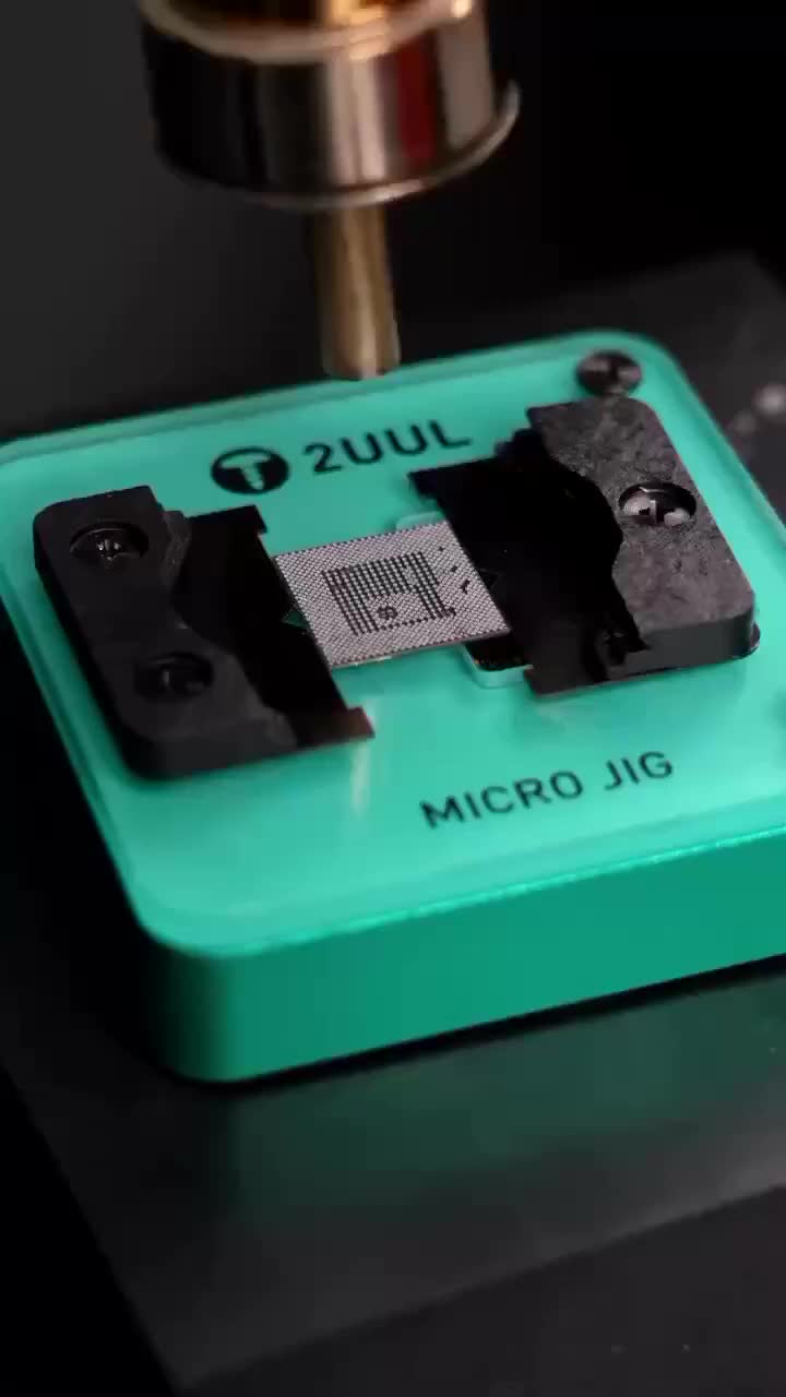 @Lightspeedtools