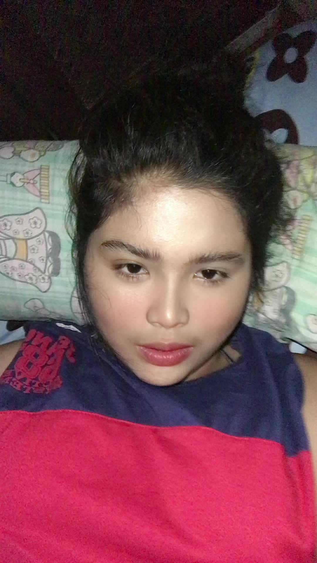 @Michaela Ferrer