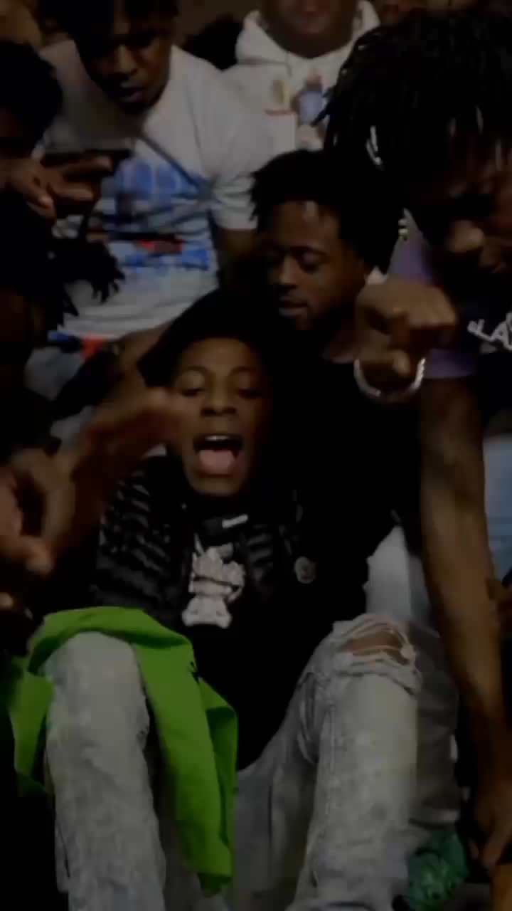@vdz