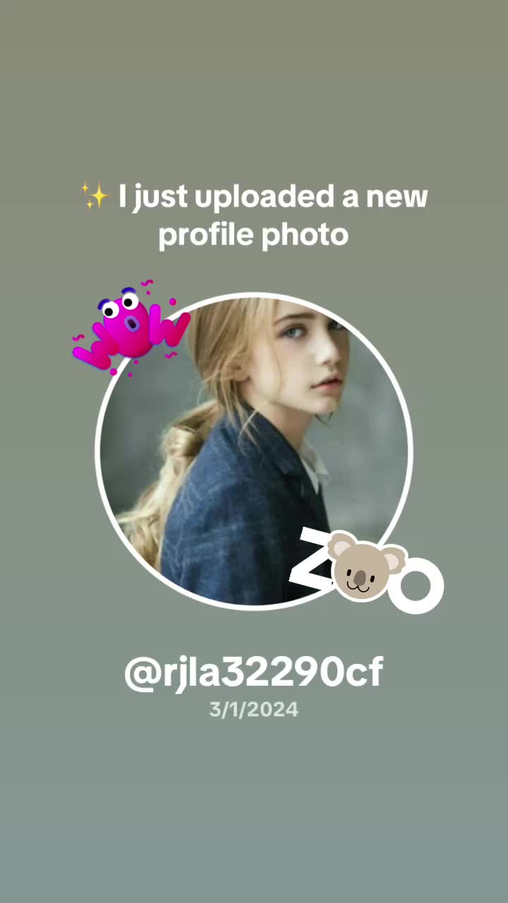 @rjla32
