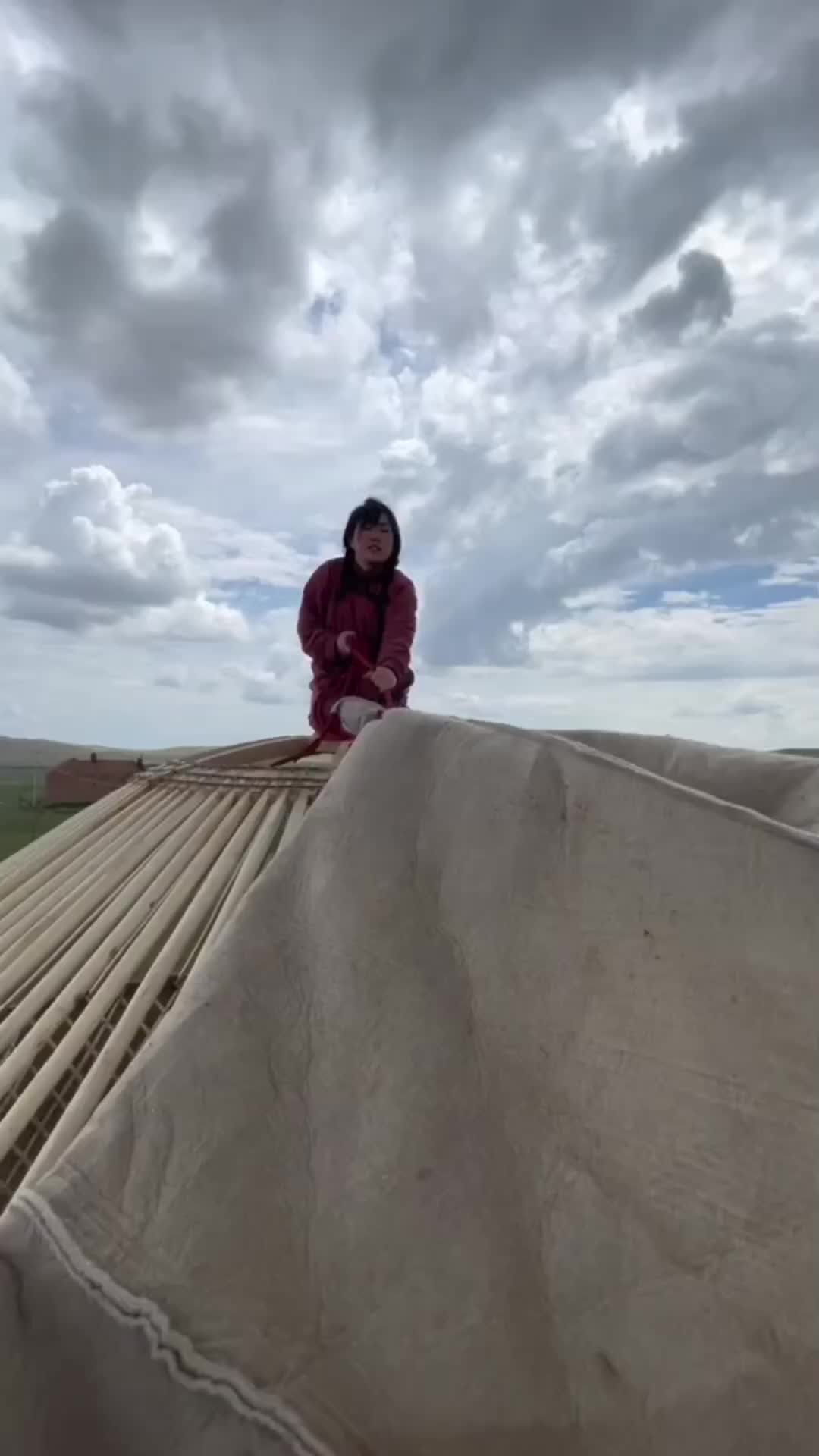 @Be vàng