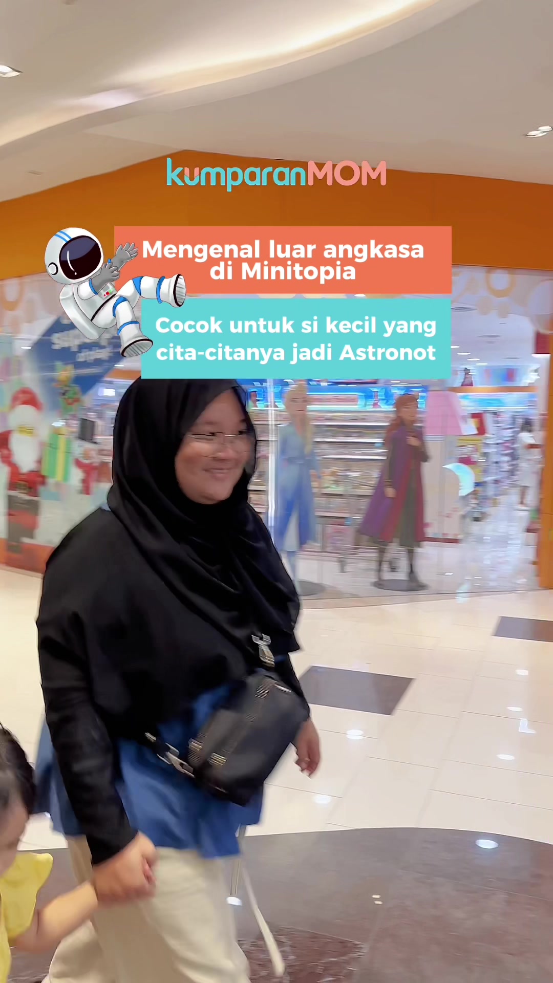 @kumparanMOM