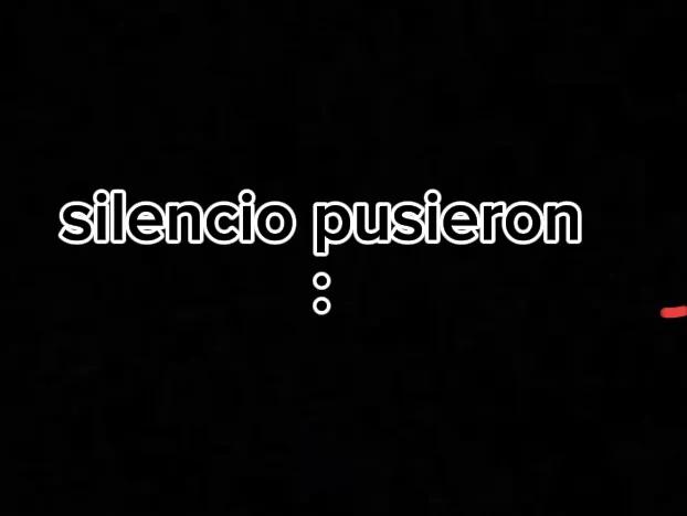 @El Alexis w