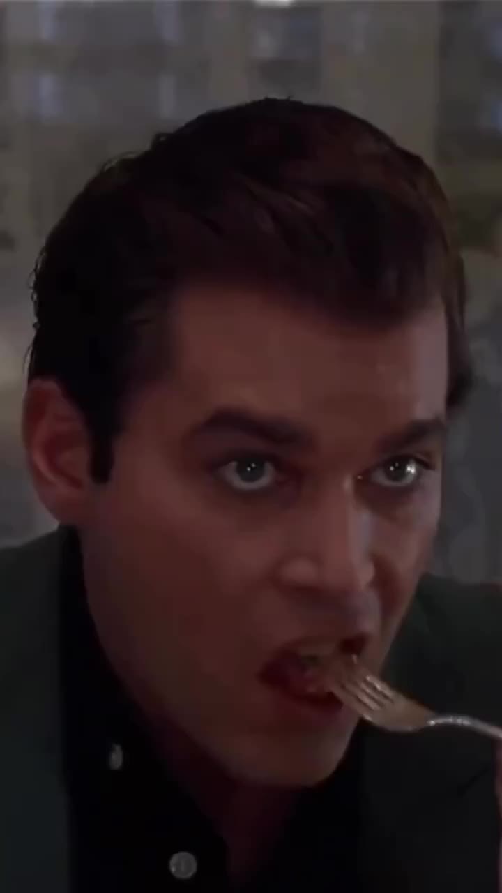 @Sal Vitolo