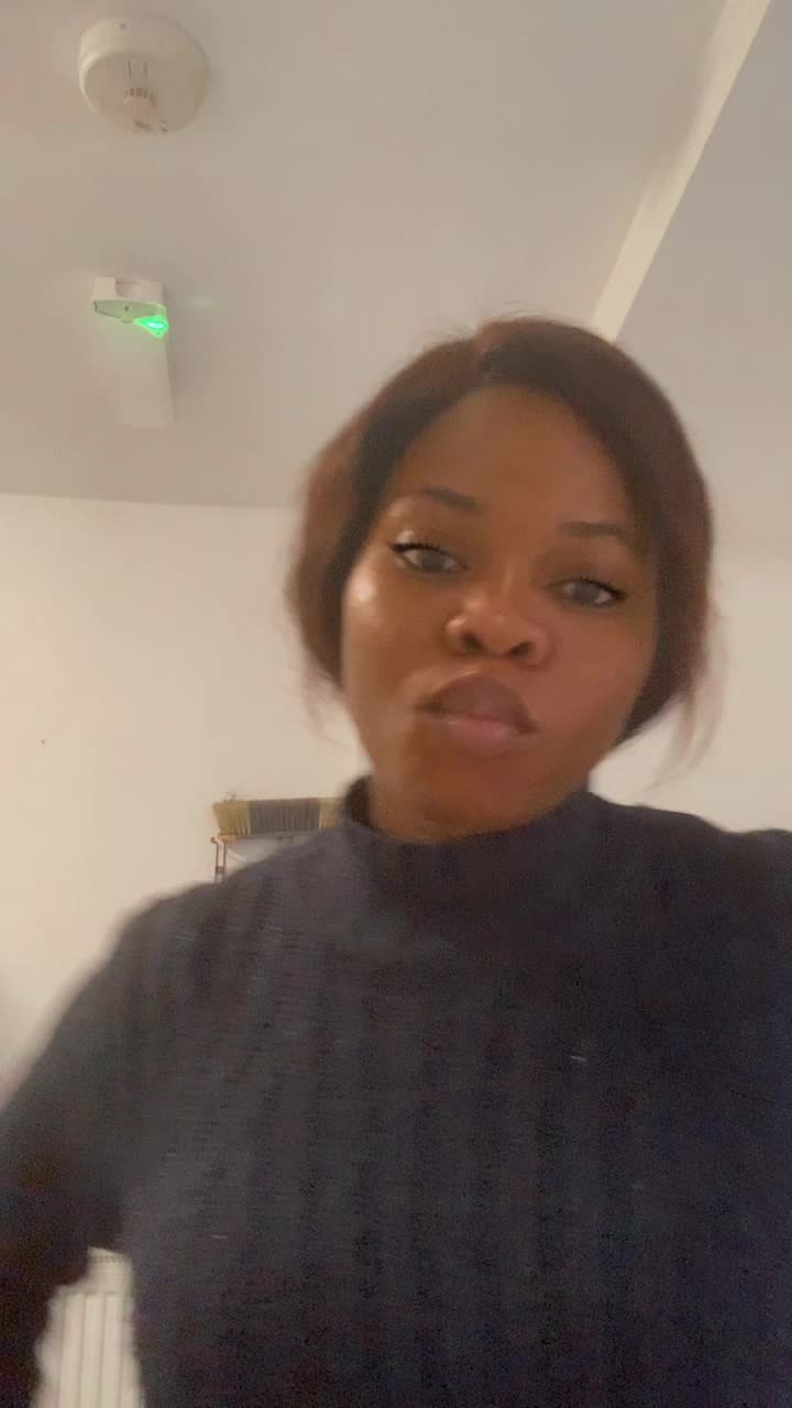 @Ololade