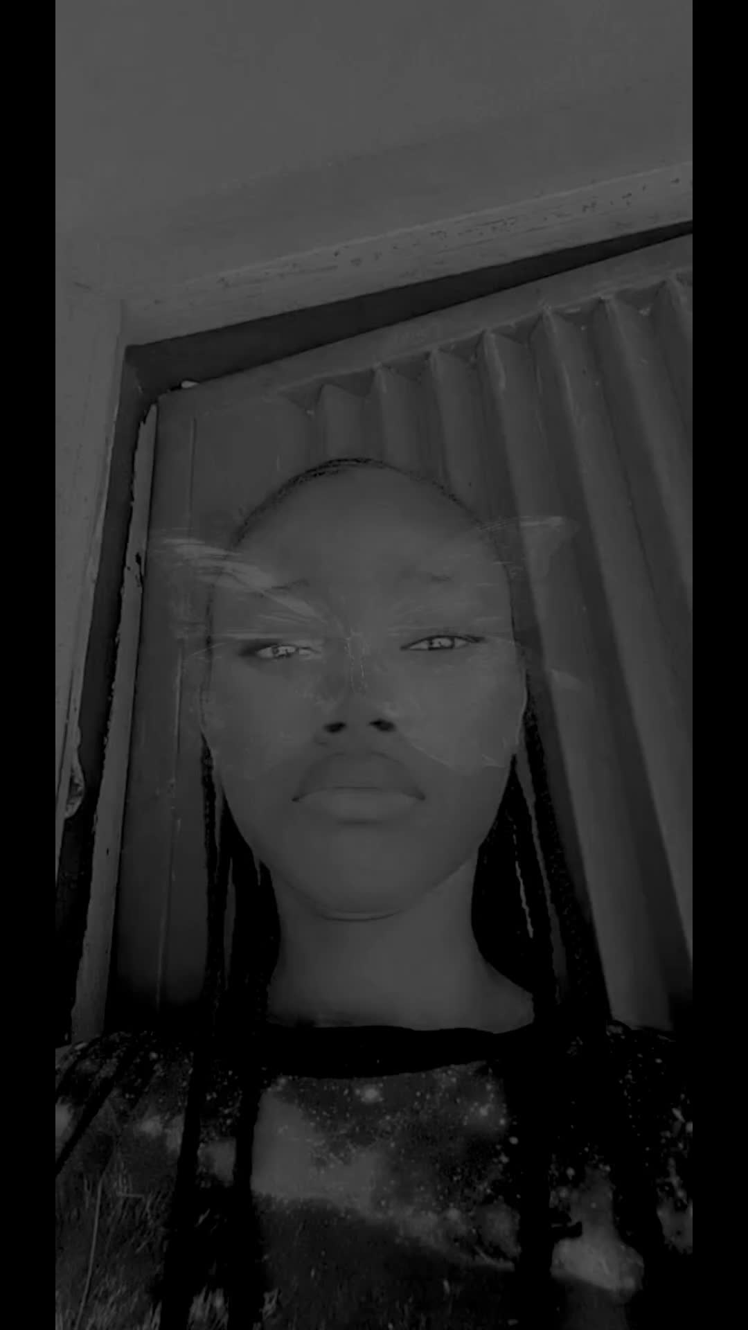 @GOG ✨🇳🇬🌎