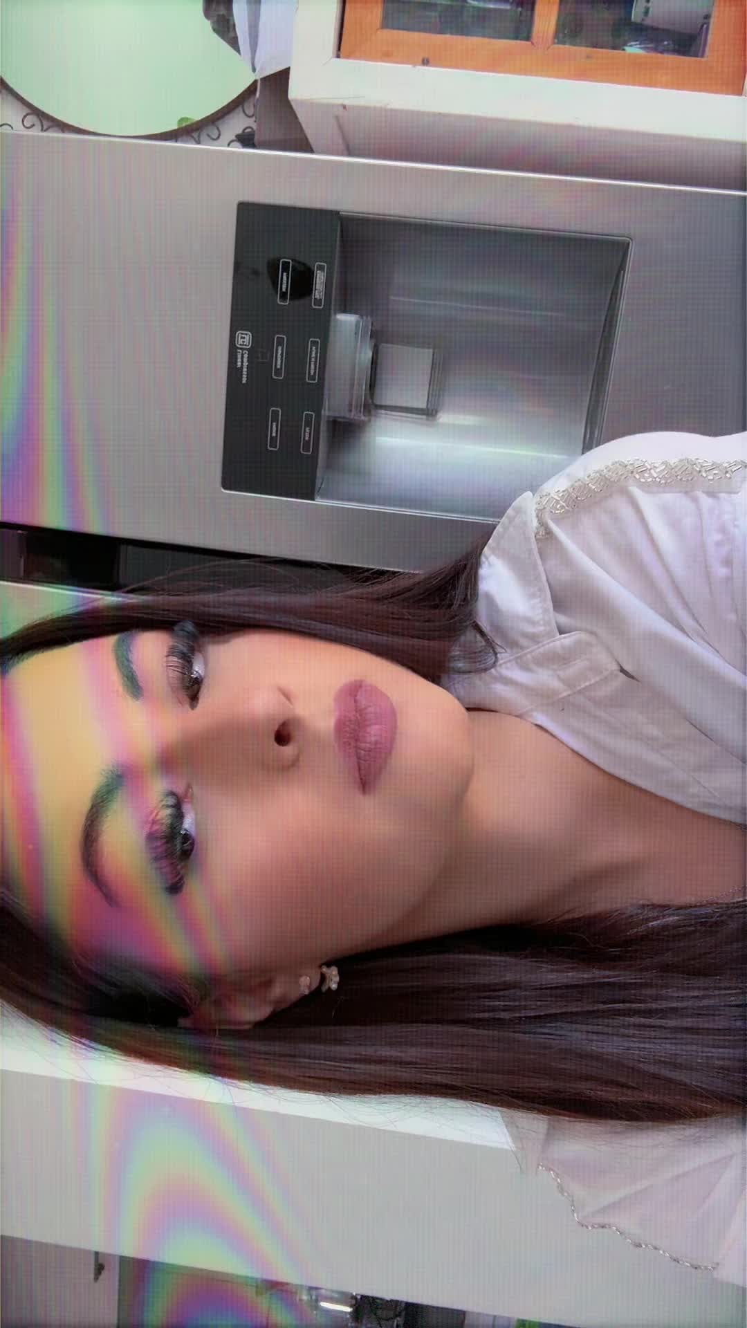 @Mademoiselle