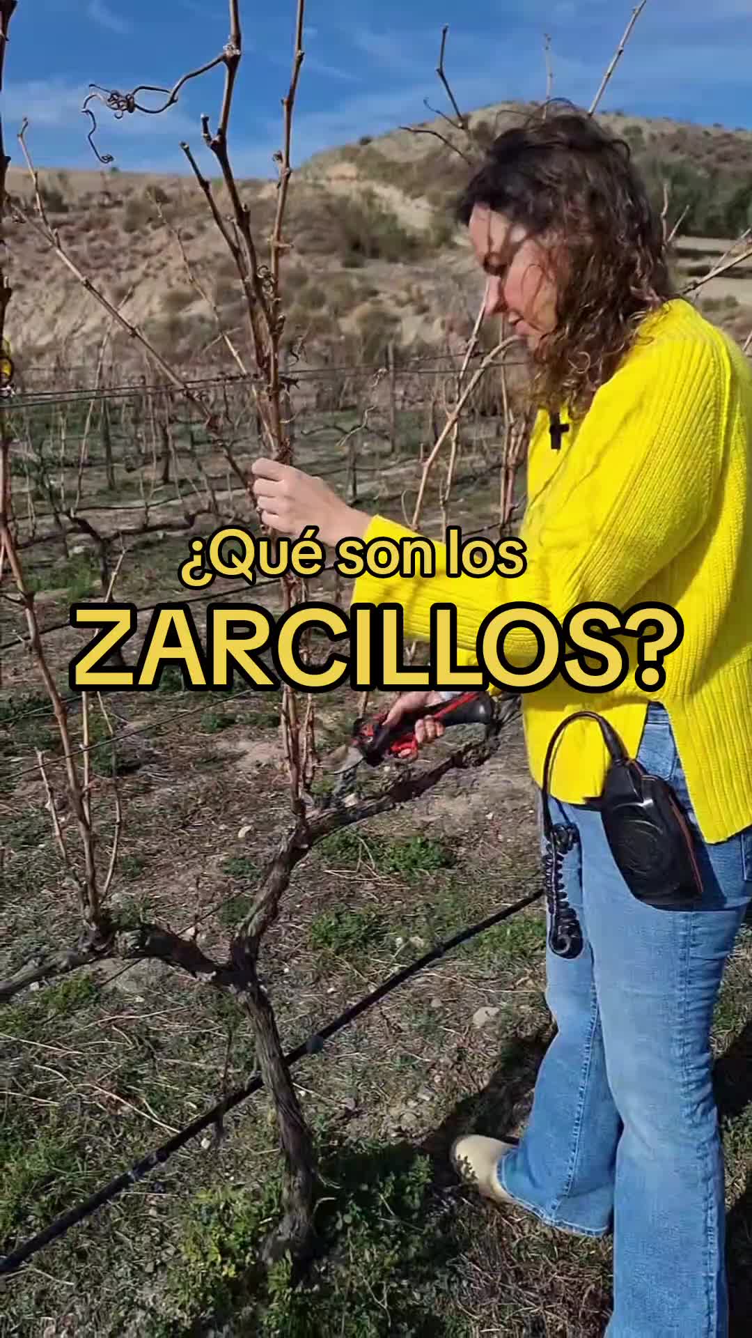 @Juana reche