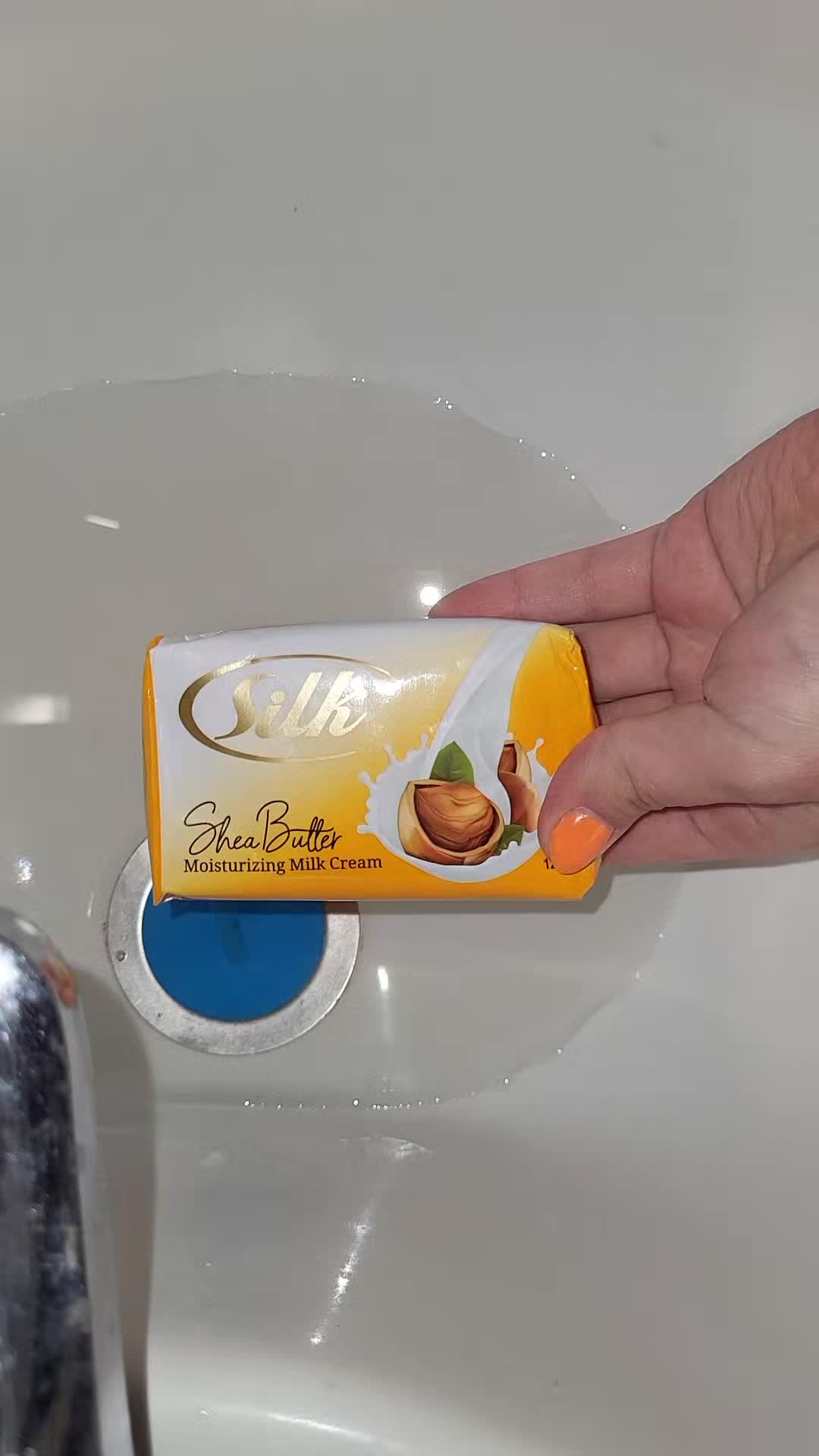 @SoapWalk
