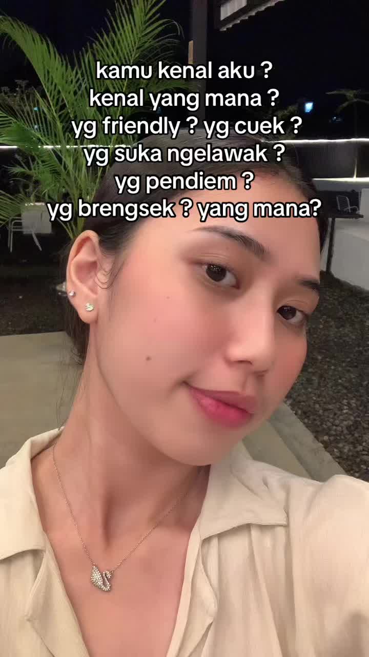 @𝐿𝒶𝓊𝓇𝑒𝓃𝓉