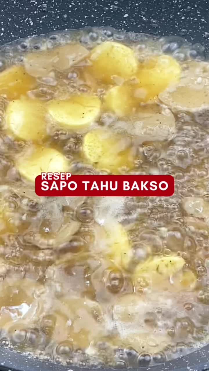 @Bakso Uratloka