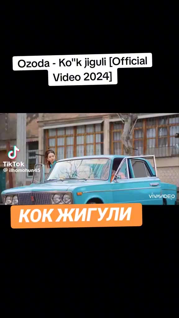 @doniyor