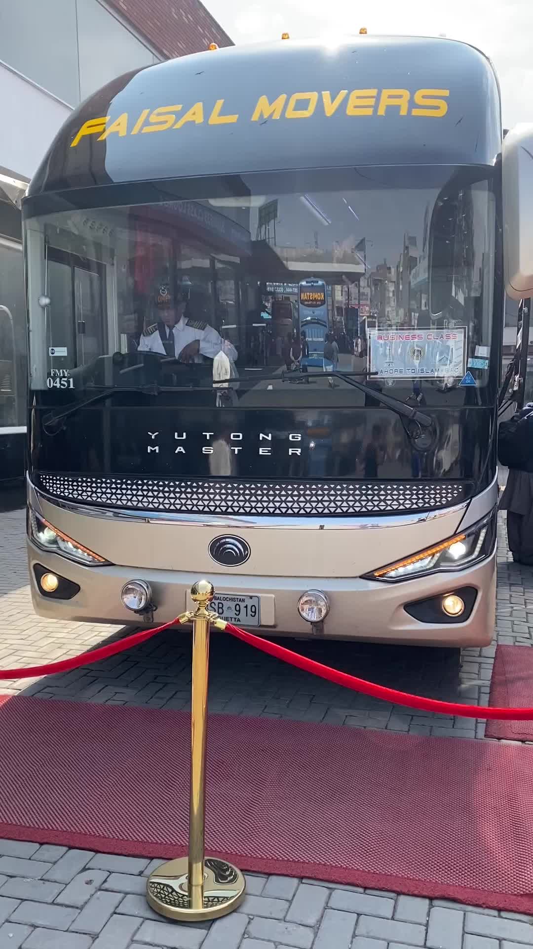@Faisal Movers