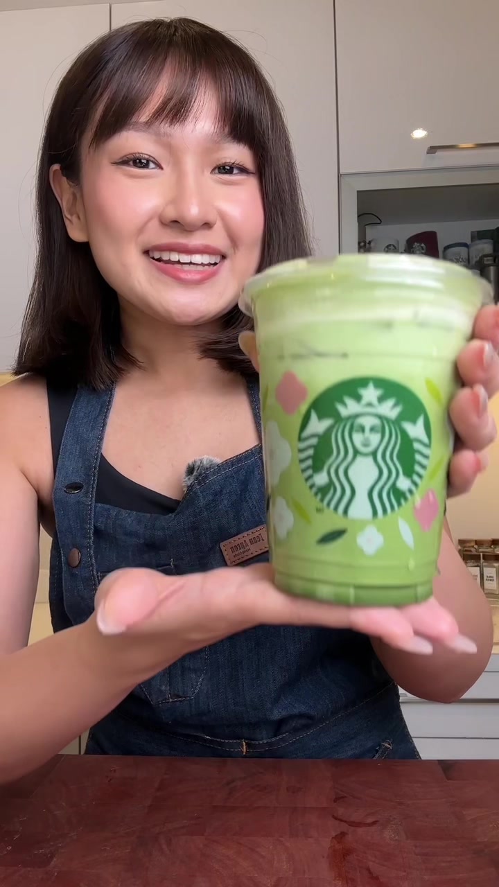@Mitch | The Chinita Foodie