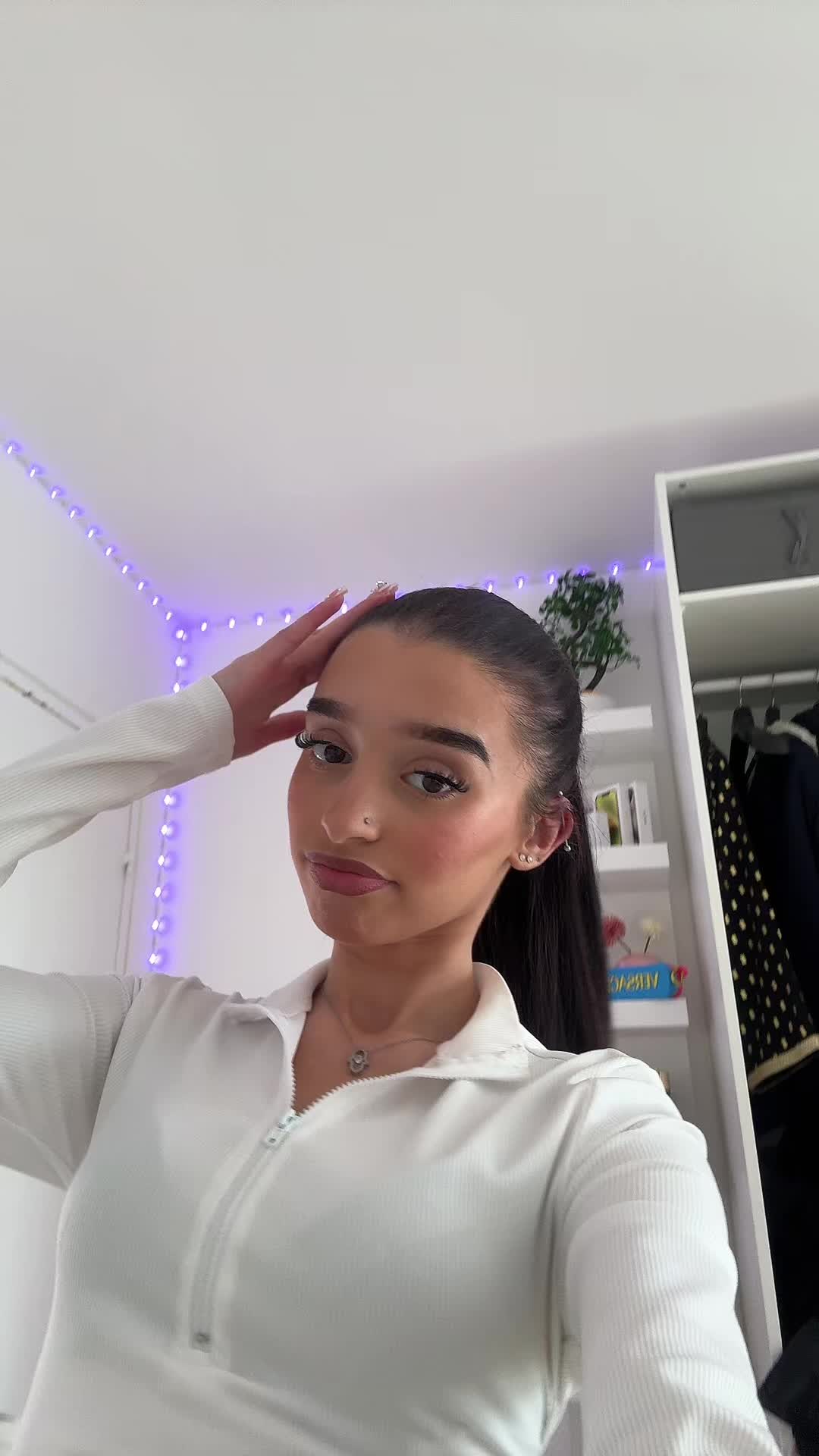 @Mini Pouce 🐆