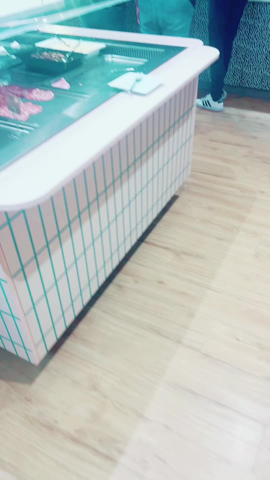 @najetchanel