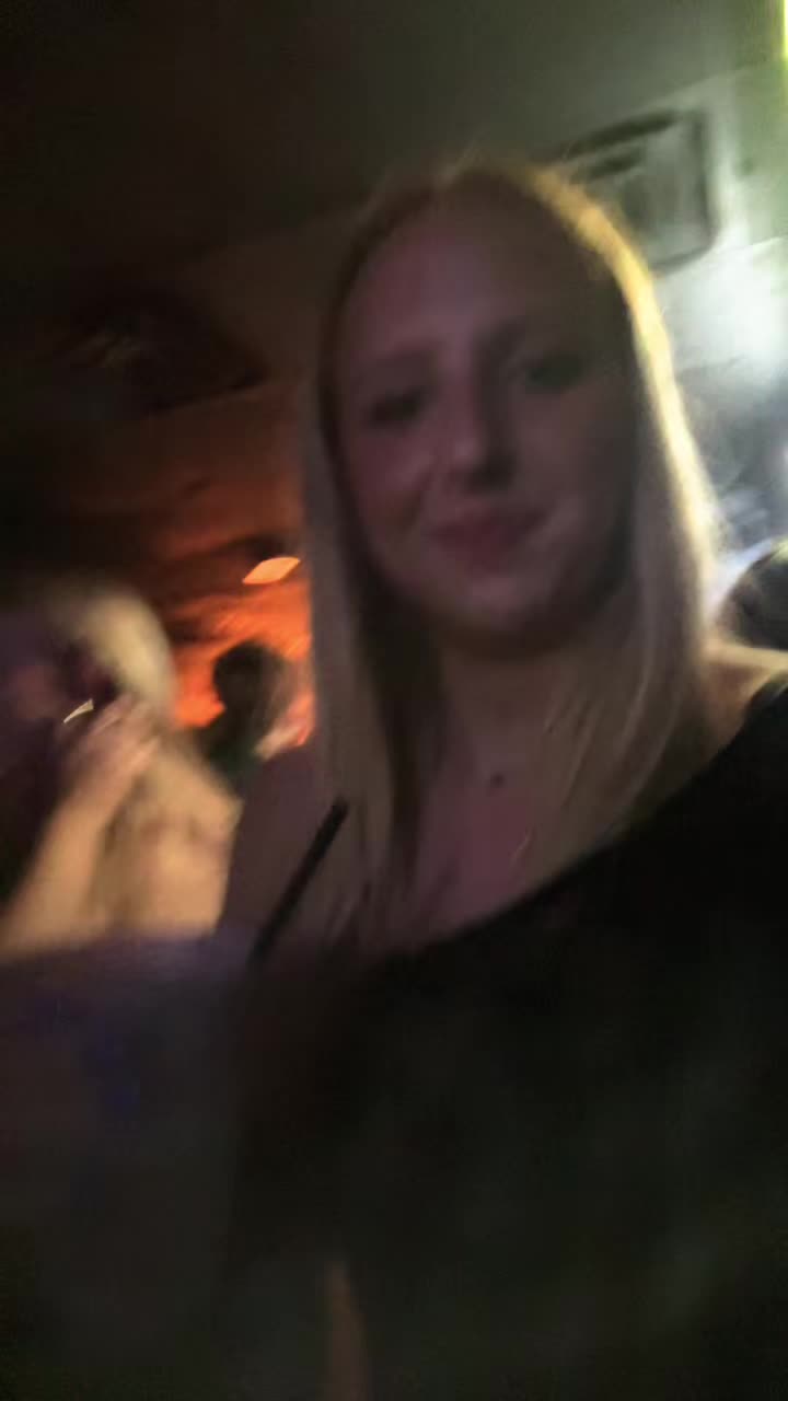 @Elizabeth 👩🏼🦰