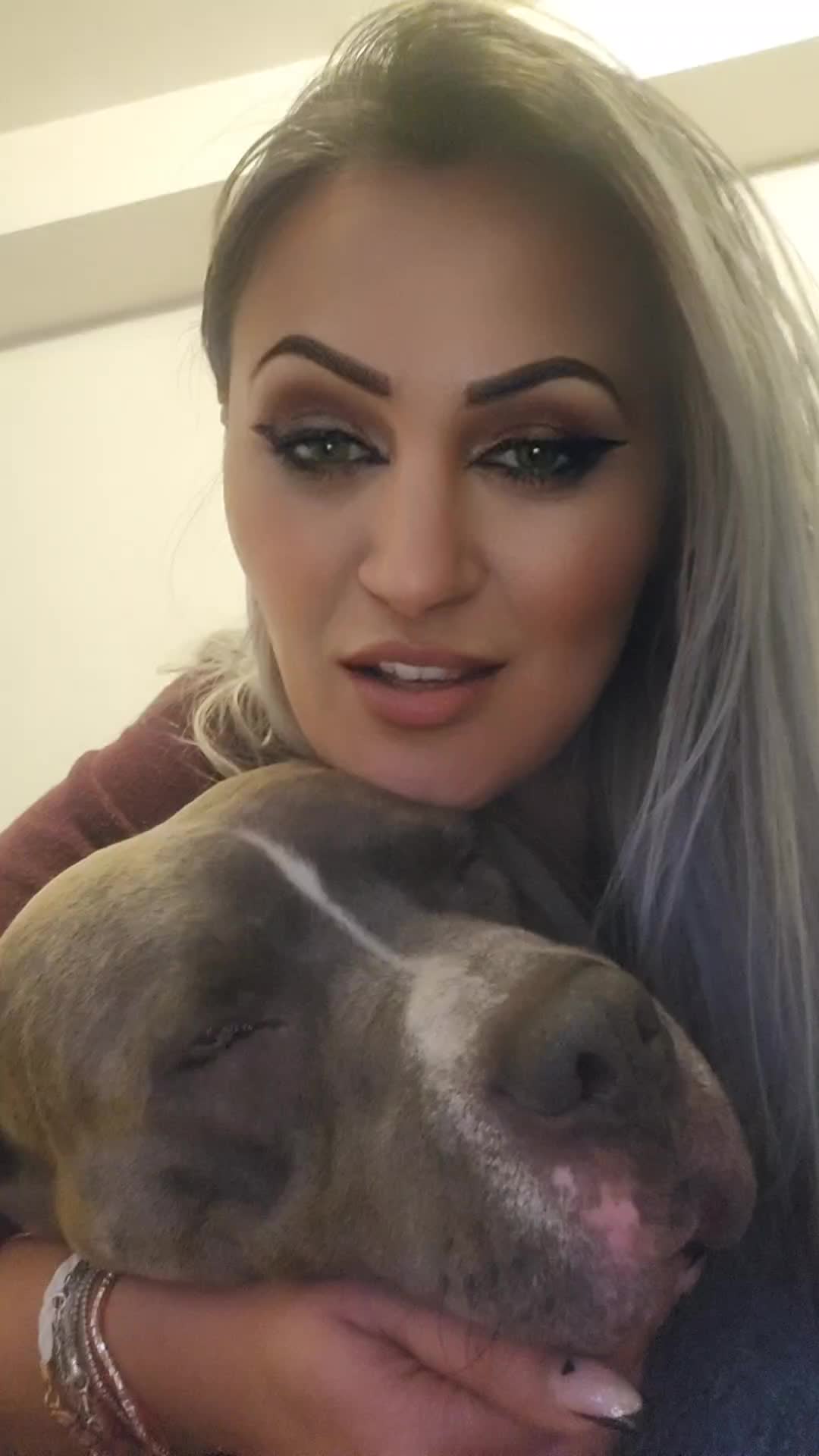 @denisa.dns