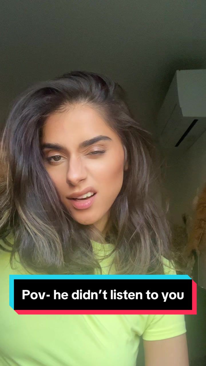 @T
