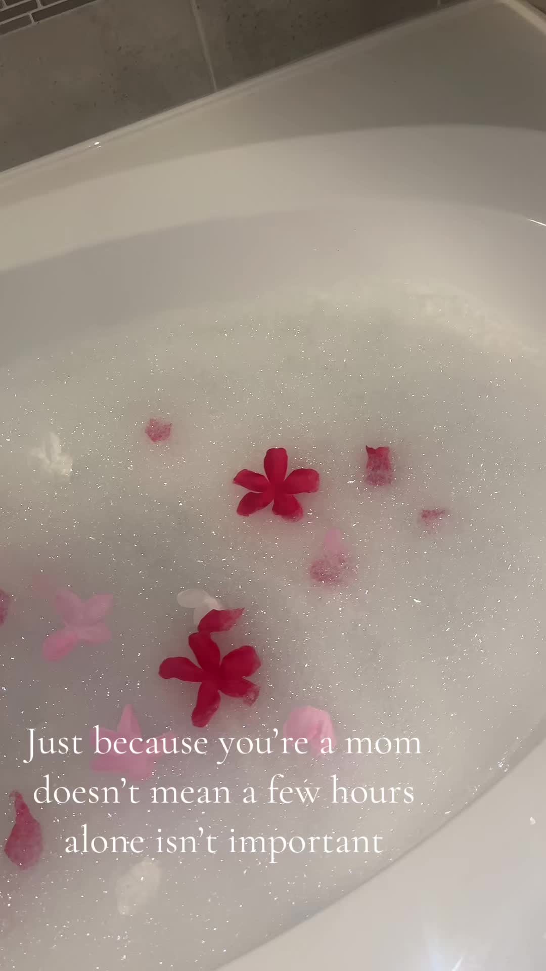 @__brooke__