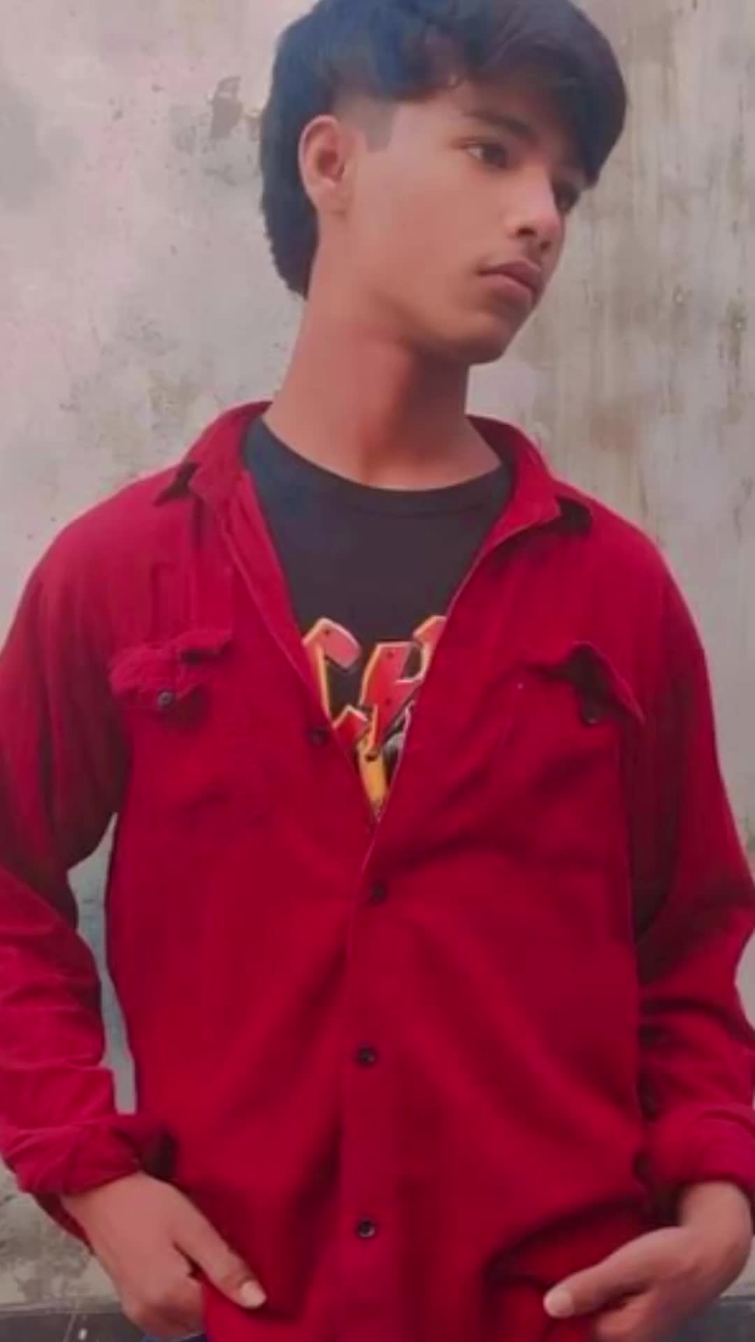 @ADITYA