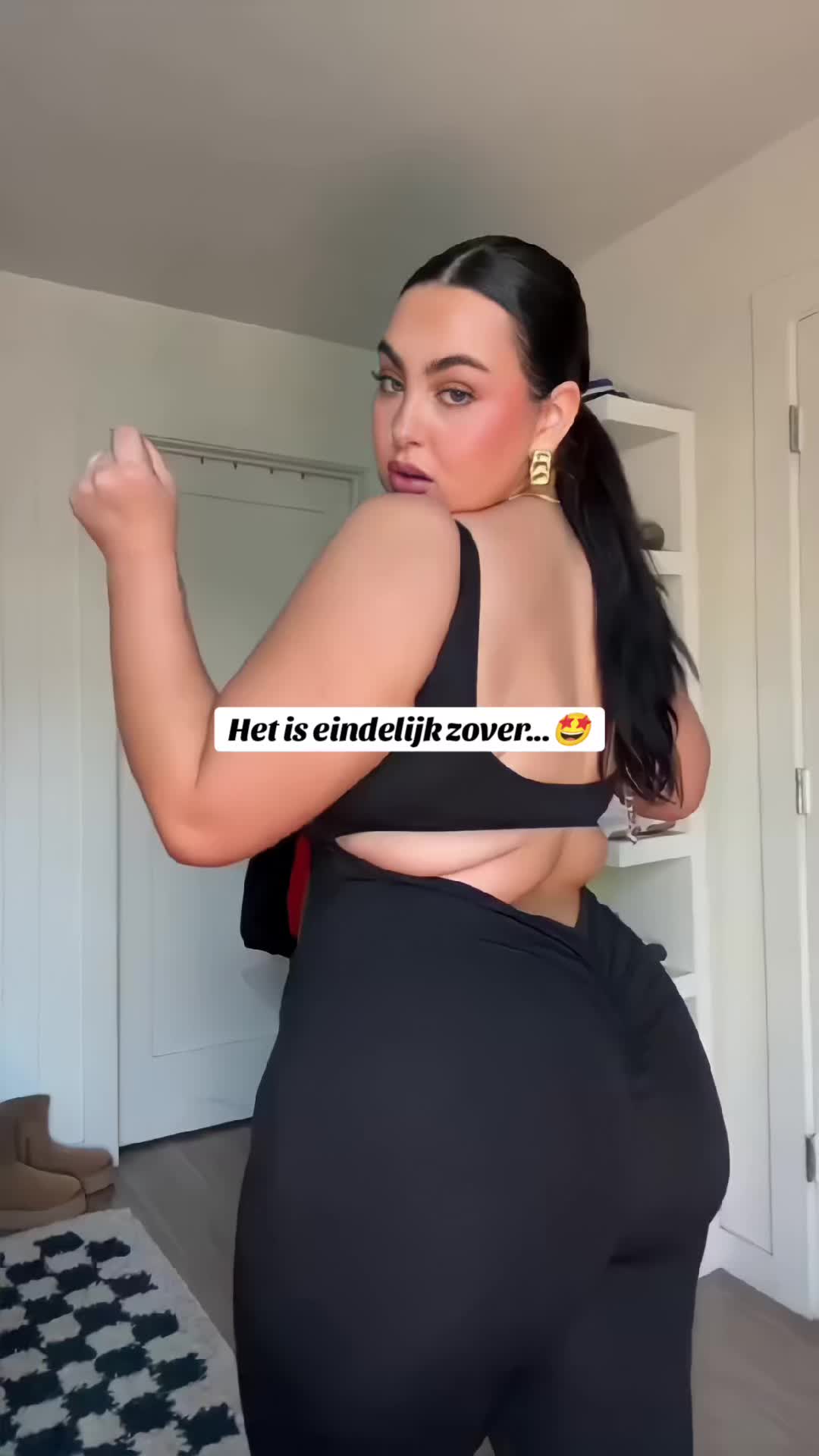 @BodySlym-Shop