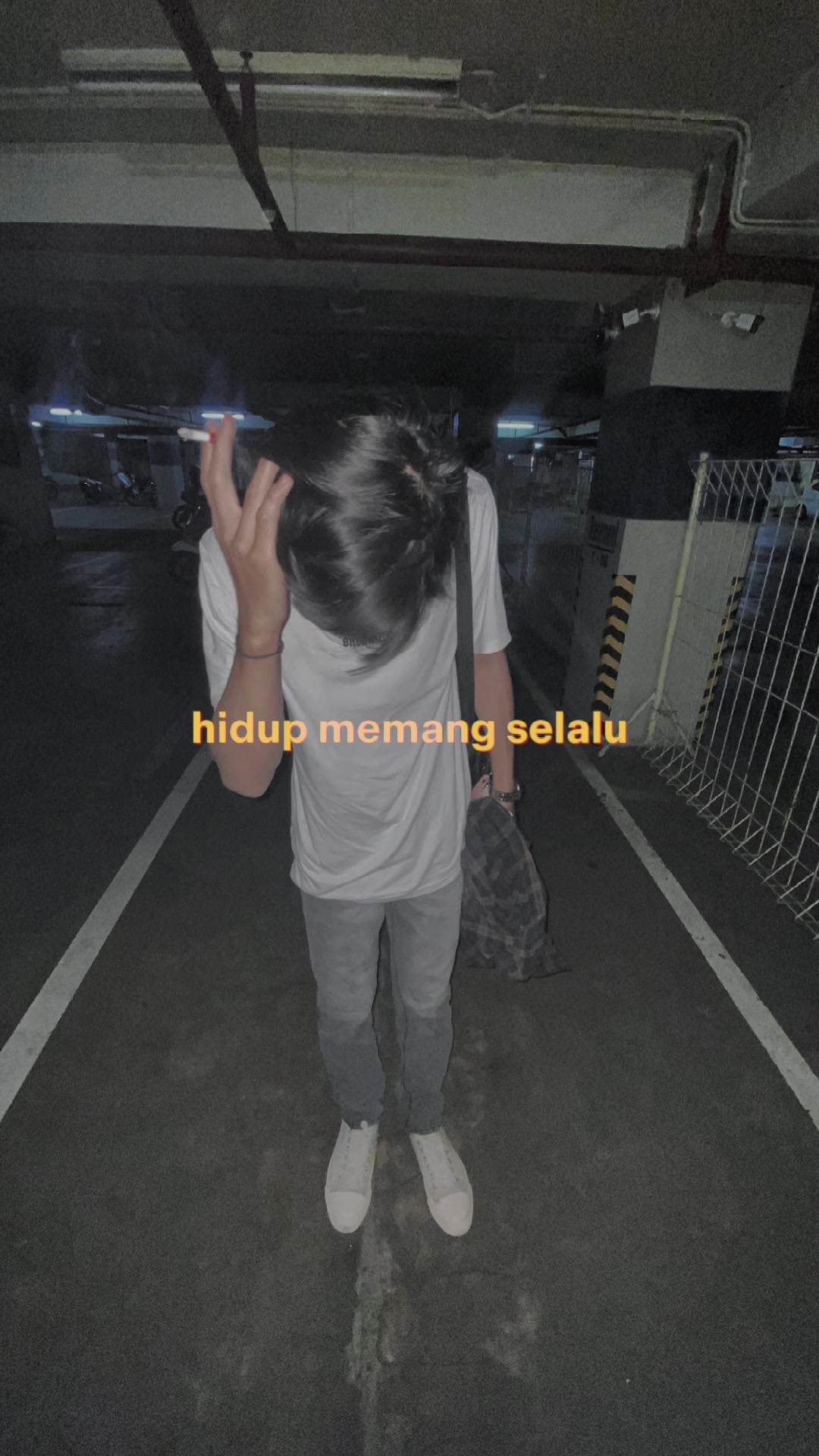 @yudha hndsm
