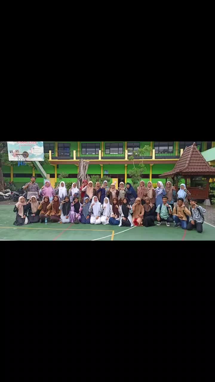 @khodijah