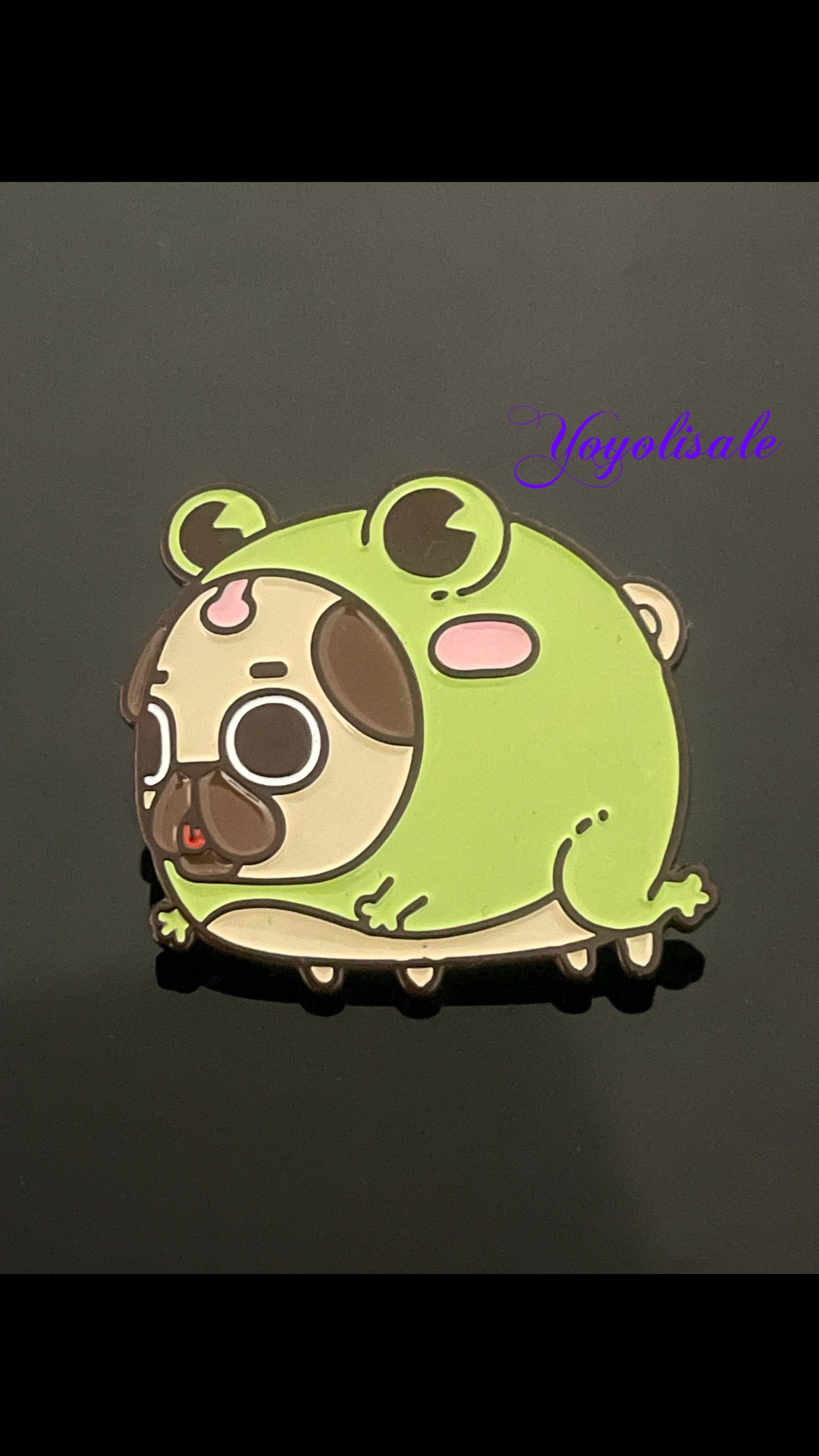 @yoyolisale