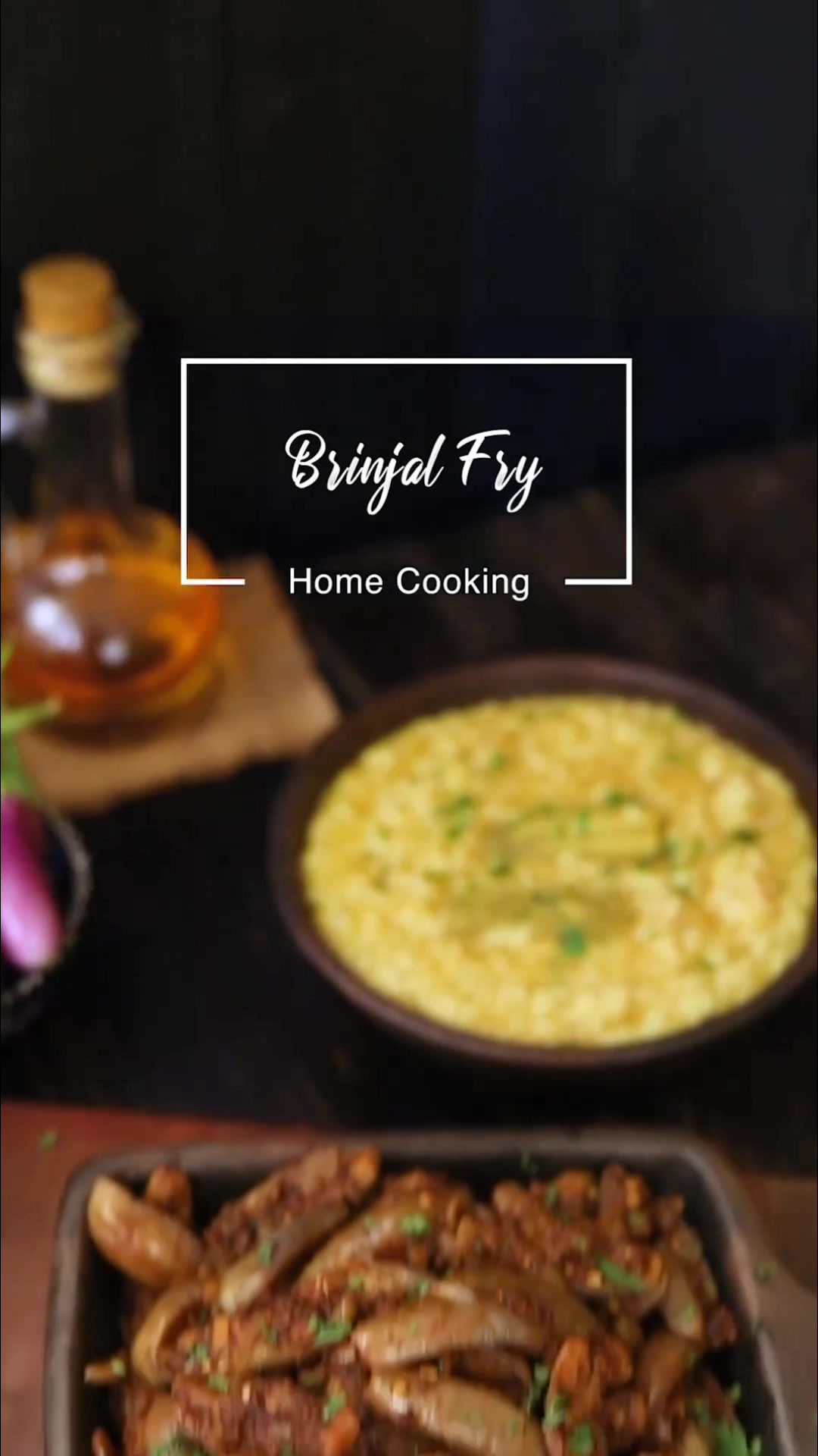 @homecookingshow1