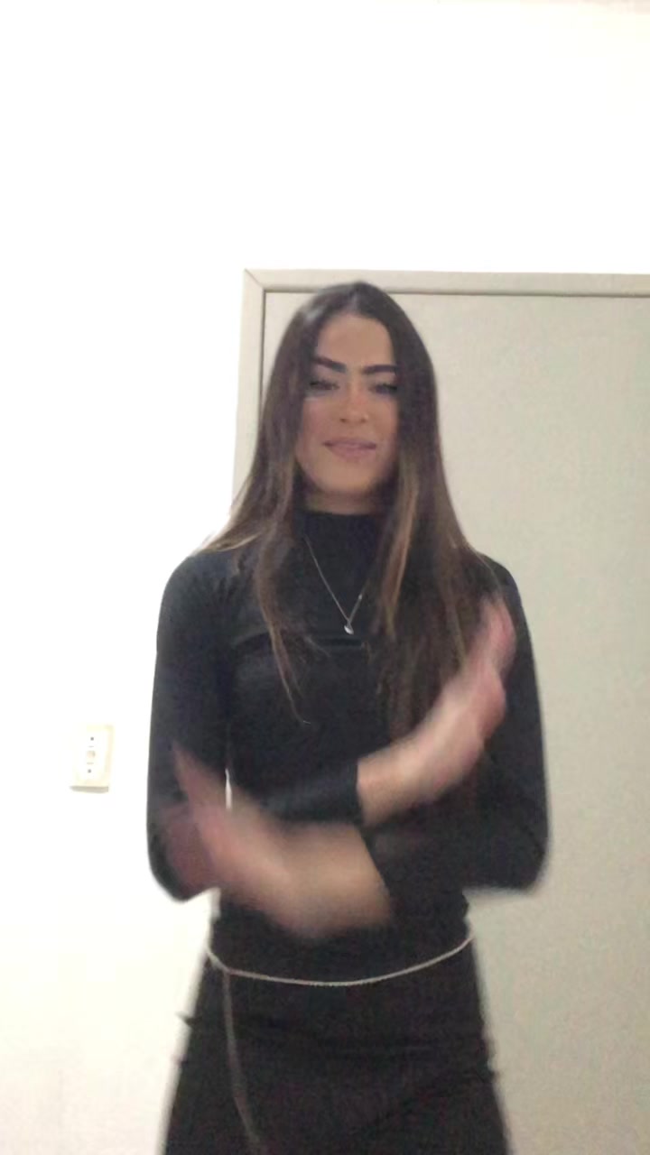 @Bianca Paiva🦋
