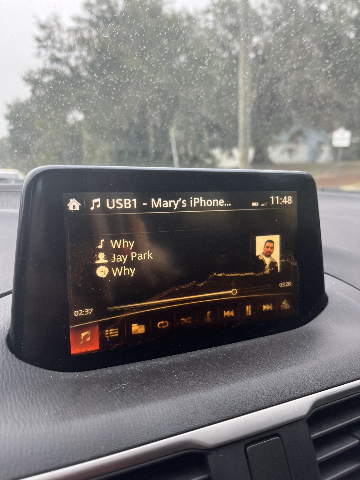 @Mary