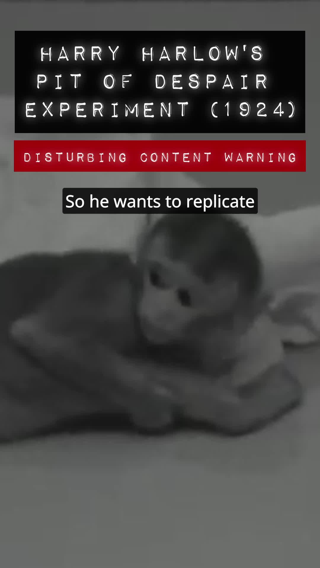 @psychpapers