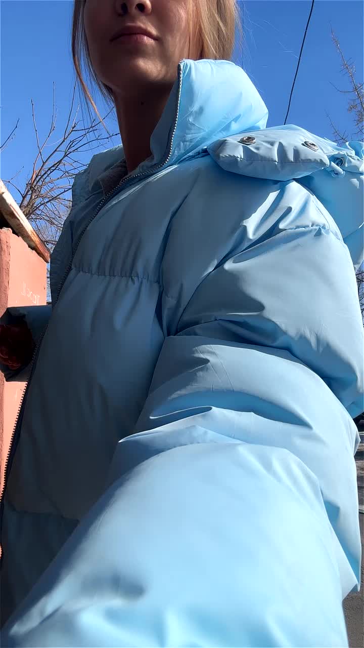 @morlovva