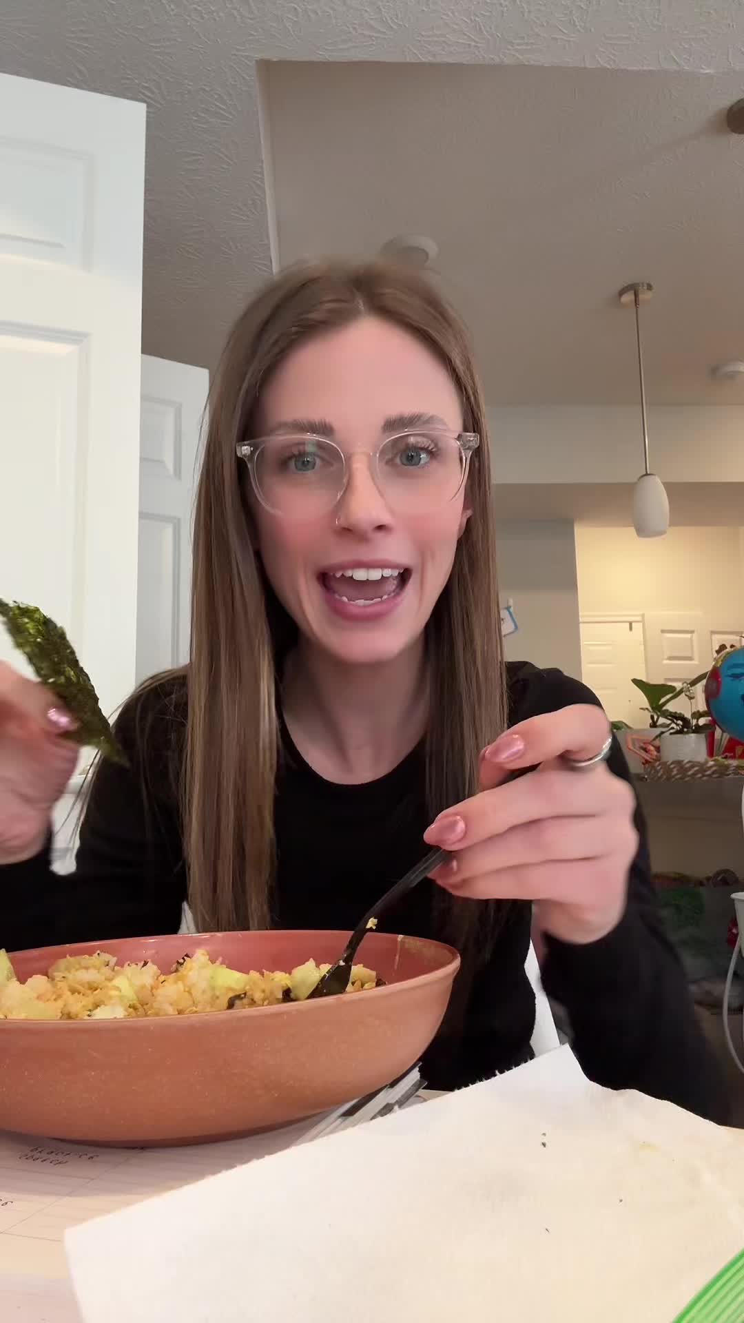 @paige