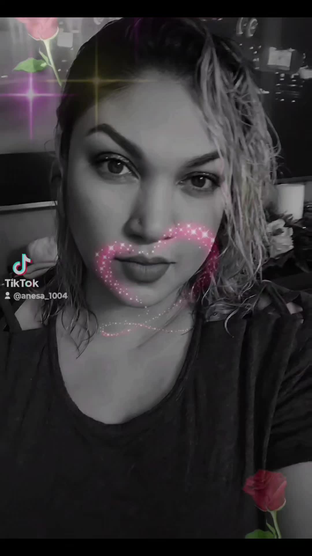 @anesarahaman