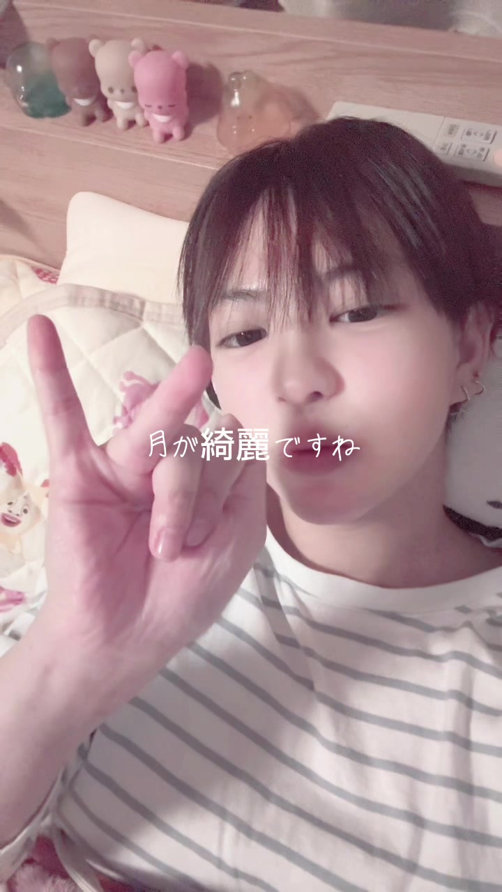 @kamurin🌈❍｡