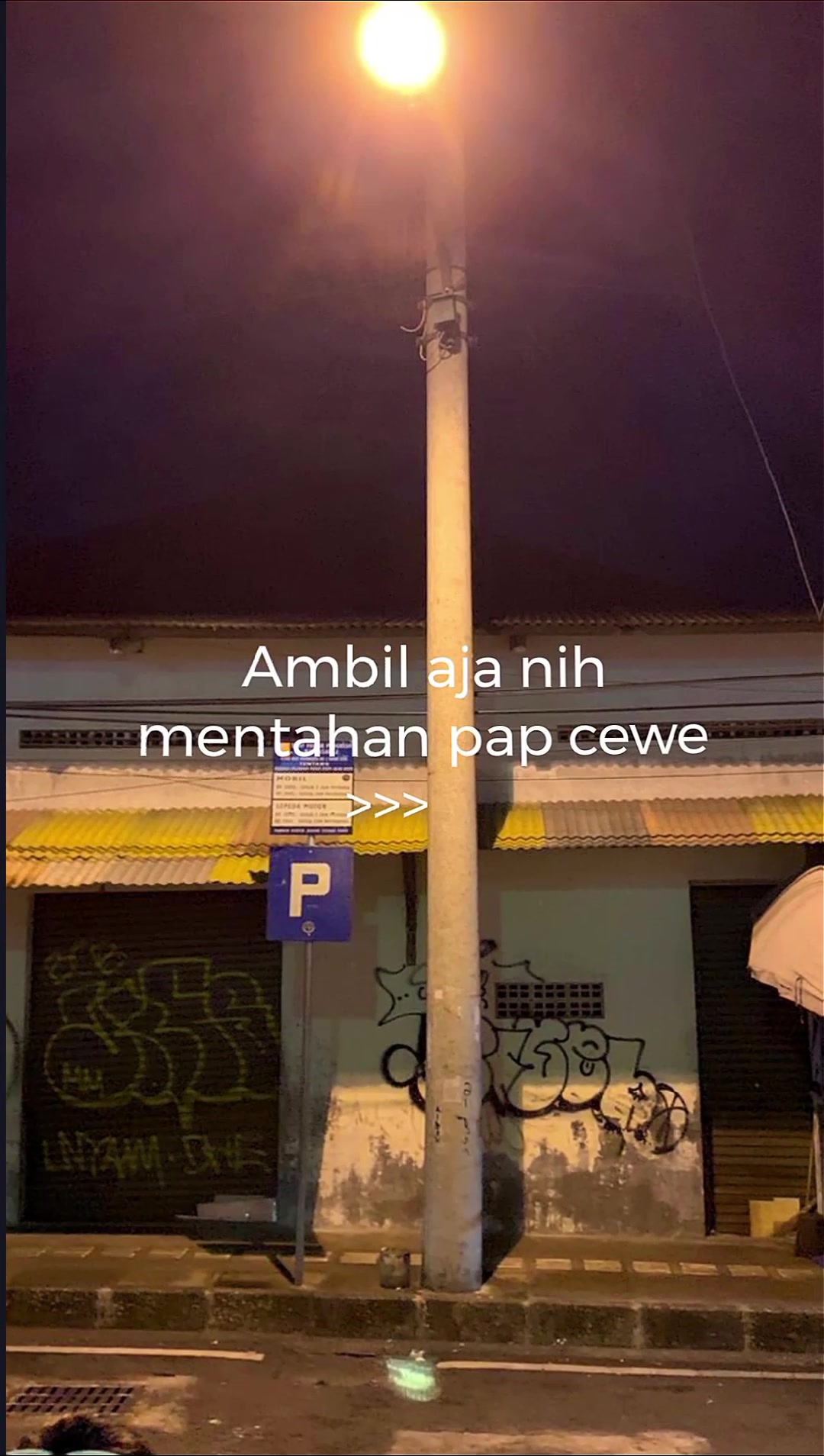 @𝐘𝐚𝐤𝐳𝐙 𝐟𝐭 𝐏𝐂