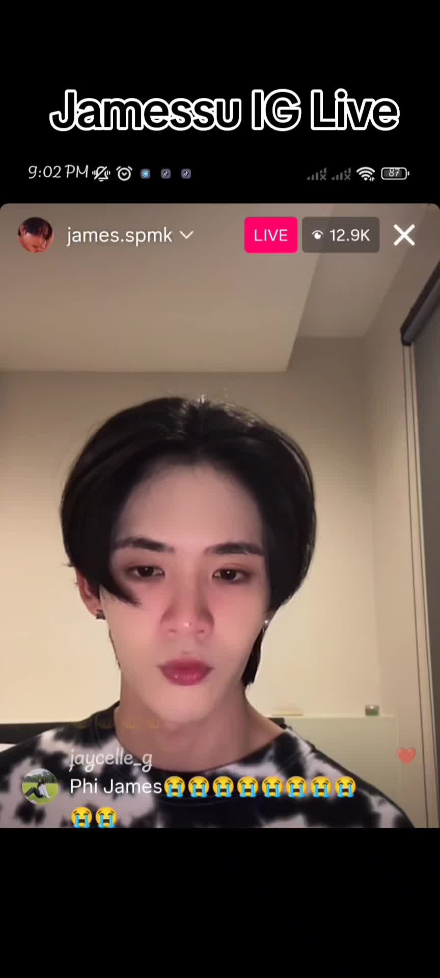 @nnattawat_ayce