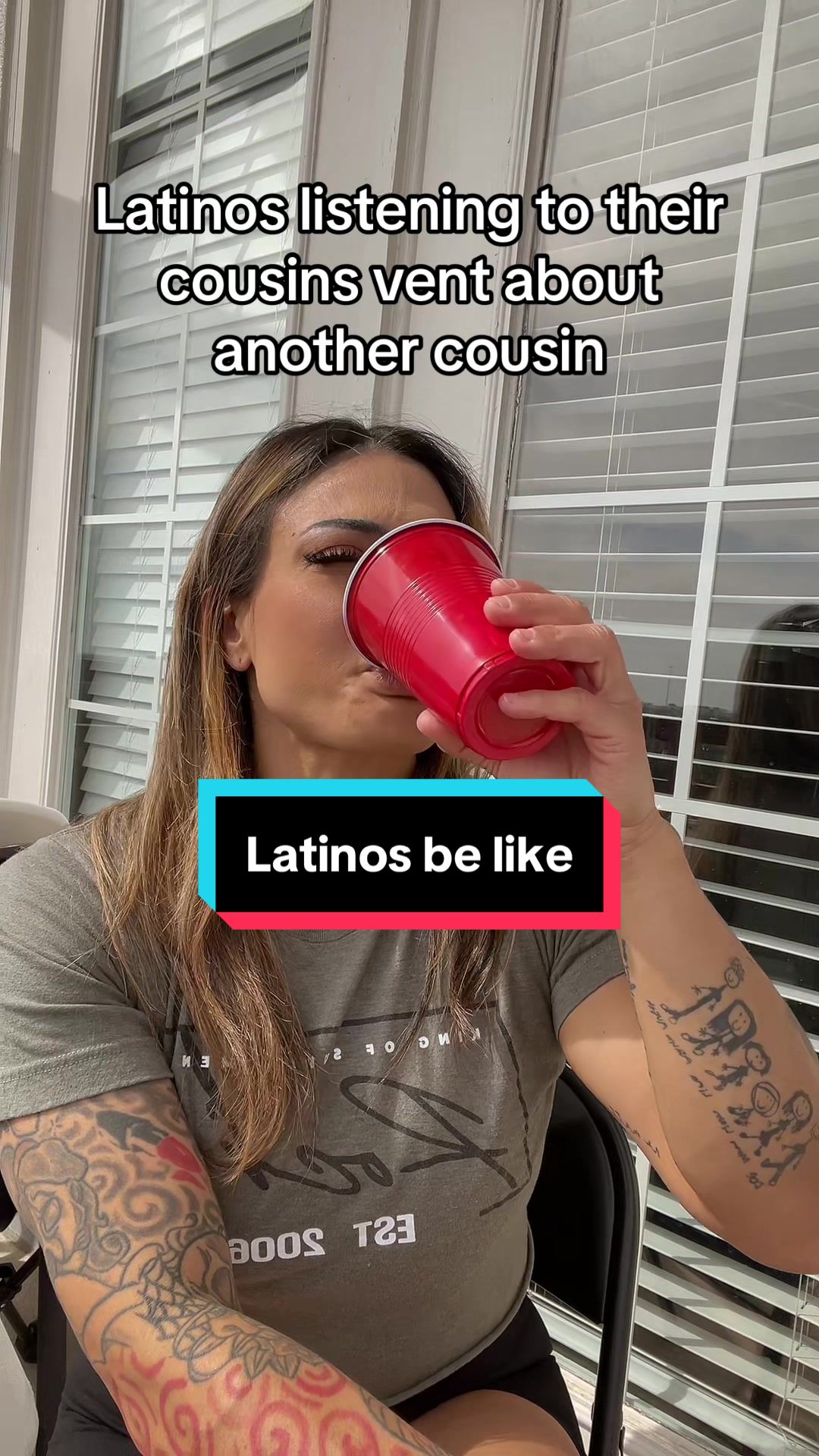 @ImACoolMomDuh