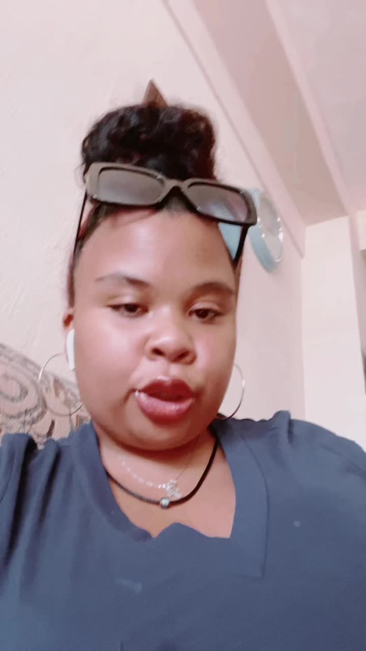 @Ineyssa❤️😍☺️