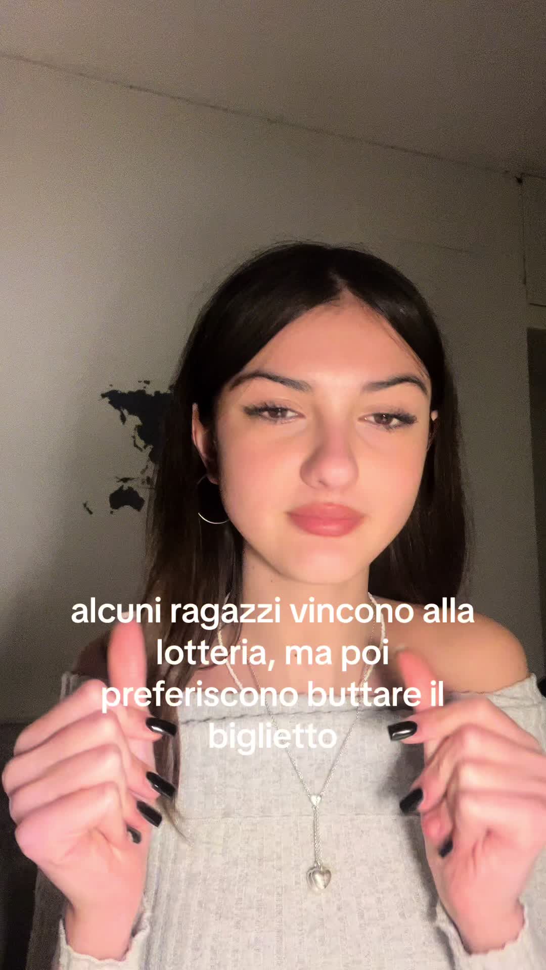 @emma🧿