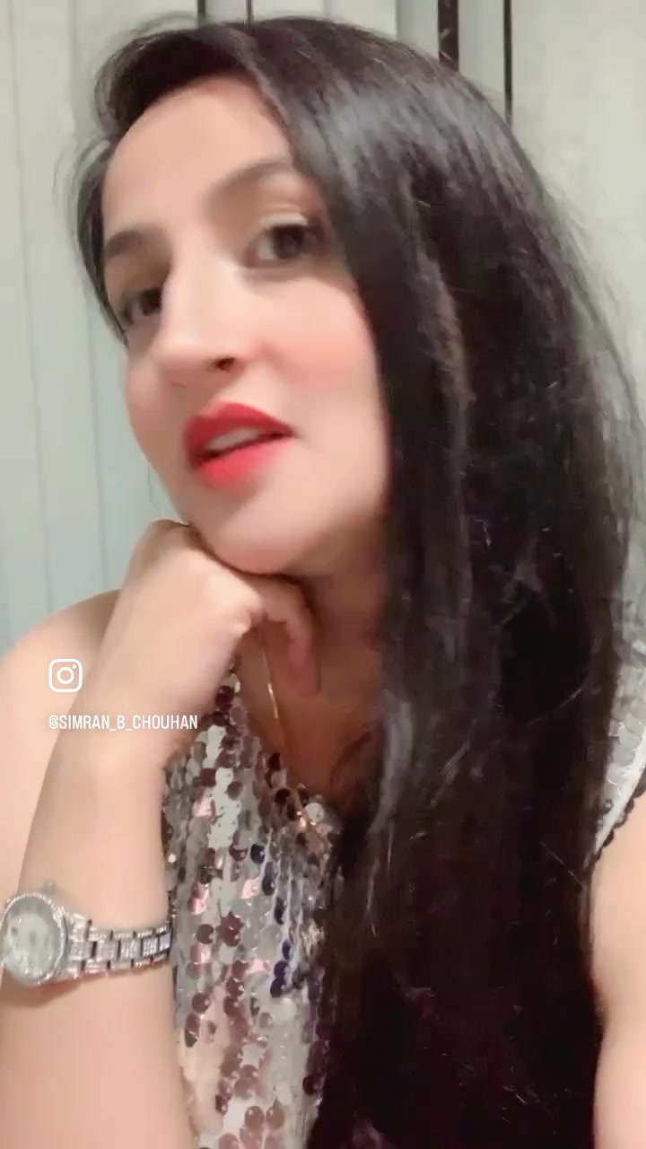 @Simran