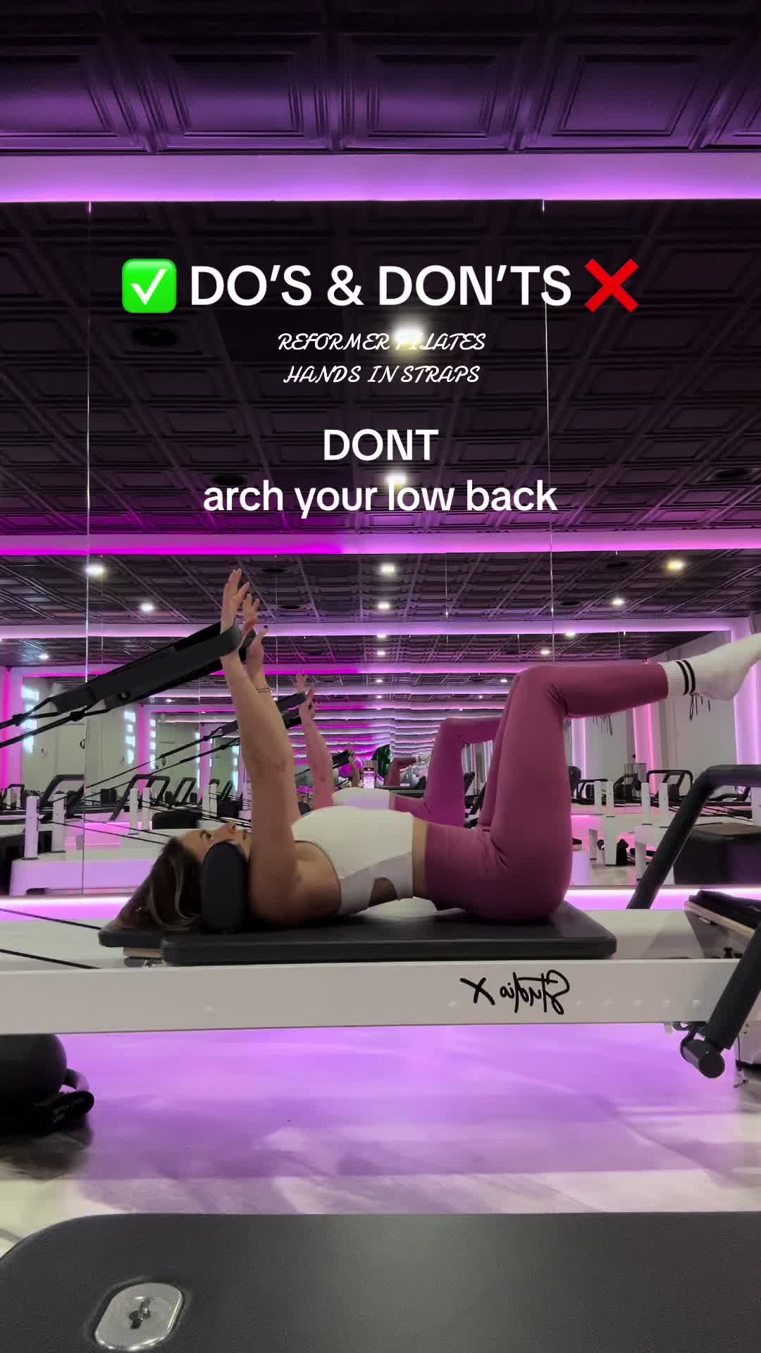 @alexaafitz