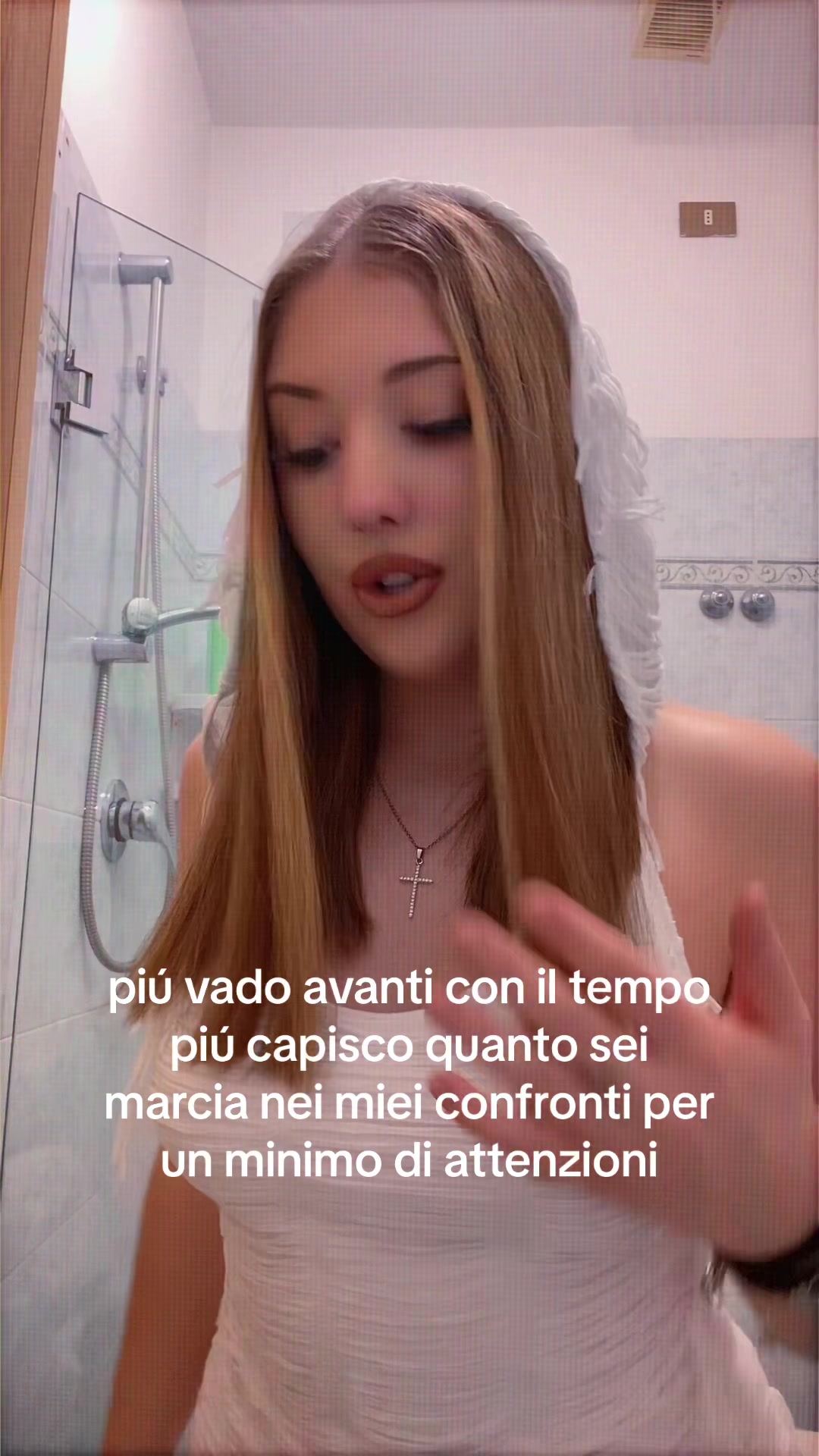 @tinaa