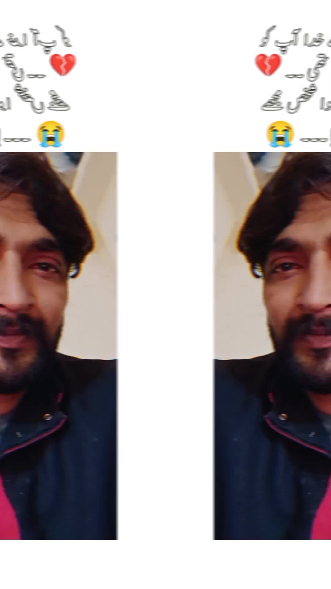 @🫀🫀💔💔imran❤️❤️&zwj;🩹🥰❤️&zwj;🩹🥰