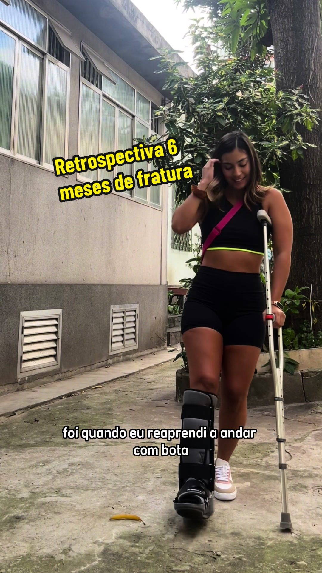 @Sara Watanabe